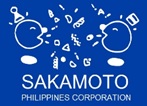 Sakamoto Co., Ltd.